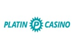 Platin Casino Platin Casino