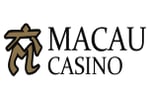 Macau Casino Macau Casino