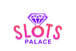 Slots Palace Casino Slots Palace Casino