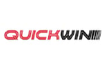 Quick Win Casino Quick Win Casino