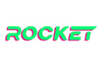 Casino Rocket Casino Rocket