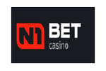 N1Bet Casino N1Bet Casino
