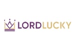 LordLucky Casino LordLucky Casino