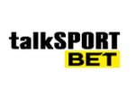 Talksportbet Sport Talksportbet Sport