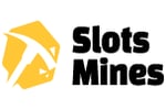SlotsMines Casino