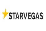 StarVegas Sports