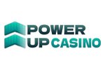 Power Up Casino Power Up Casino