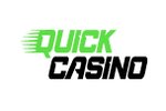 Quick Casino Quick Casino