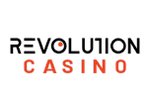 Revolution Casino
