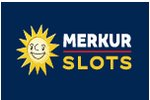 Merkur Slots Casino