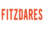 Fitzdares Casino Fitzdares Casino