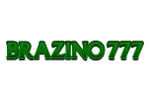Brazino777 Casino Brazino777 Casino