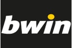 bwin Casino