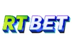 RTBet Sports