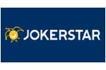 Jokerstar Casino