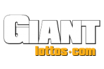 GiantLottos GiantLottos
