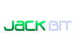 Jackbit Casino Jackbit Casino