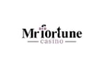 Mr Fortune Casino Mr Fortune Casino