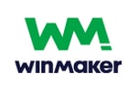 WinMaker Casino WinMaker Casino