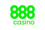 888 Casino 888 Casino