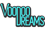 Voodoo Dreams Casino