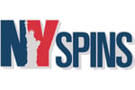 NY Spins Casino NY Spins Casino