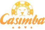 Casimba Casino Casimba Casino