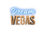 Dream Vegas Casino Dream Vegas Casino
