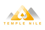 Temple Nile Casino Temple Nile Casino