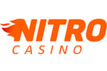 Nitro Casino Nitro Casino