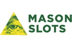 Mason Slots Casino Mason Slots Casino