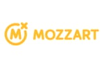 Mozzart Casino