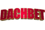 DachBet Casino