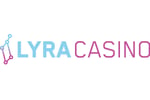 Lyra Casino Lyra Casino