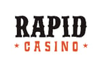 Rapid Casino