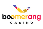 Boomerang Casino Boomerang Casino
