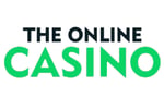 The Online Casino The Online Casino