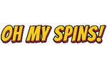 Oh My Spins Casino Oh My Spins Casino