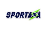 Sportaza Casino Sportaza Casino