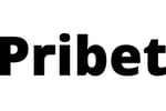 PriBet Casino