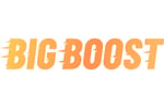 BigBoost Casino BigBoost Casino