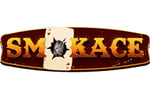 SmokAce Casino SmokAce Casino