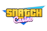 Snatch Casino Snatch Casino