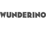 Wunderino Casino Wunderino Casino