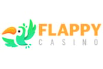 Flappy Casino Flappy Casino
