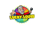 LuckyLouis Casino