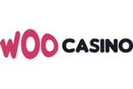 WooCasino WooCasino