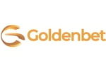 Golden Bet Casino