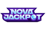 NovaJackpot Casino