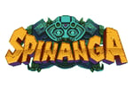Spinanga Casino Spinanga Casino